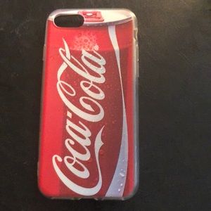 iPhone 7/8 case